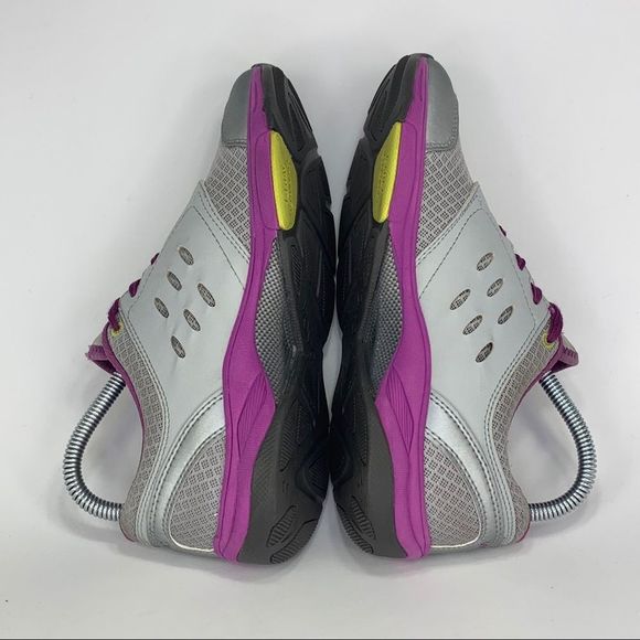 Vionic “Venture” Running Shoes Women’s Sz 7 - Picture 9 of 11